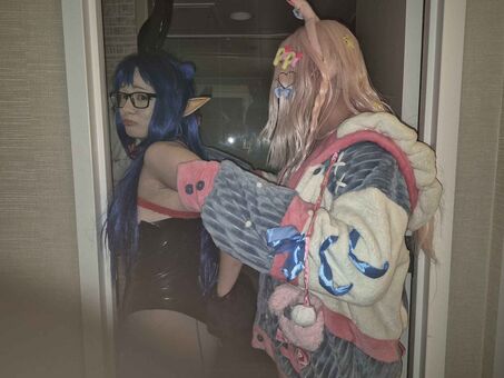 Gumbun Meztelen Kiszivárgások OnlyFans Fotó 25