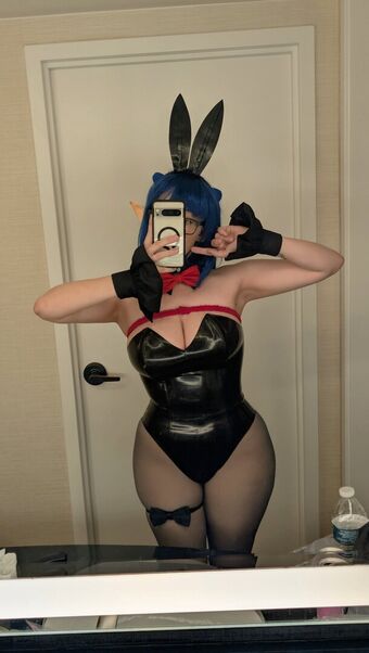 Gumbun Meztelen Kiszivárgások OnlyFans Fotó 26