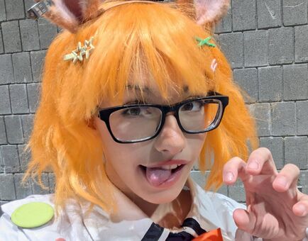 Gumbun Meztelen Kiszivárgások OnlyFans Fotó 30