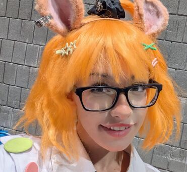 Gumbun Meztelen Kiszivárgások OnlyFans Fotó 31