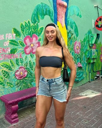 Guusje Meztelen Kiszivárgások OnlyFans Fotó 16