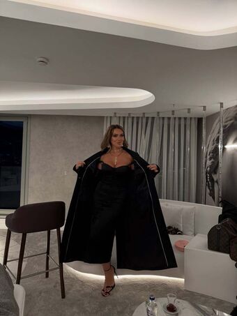 Hadise
