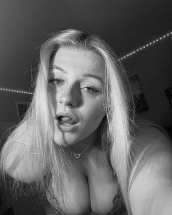 Hailey Higgins