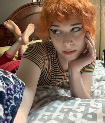 halfdeaddummy Meztelen Kiszivárgások OnlyFans Fotó 16