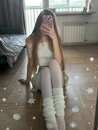 Halikontit Meztelen Kiszivárgások OnlyFans Fotó 71