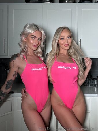 halimurrayy