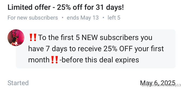 halzbby13 Meztelen Kiszivárgások OnlyFans Fotó 4