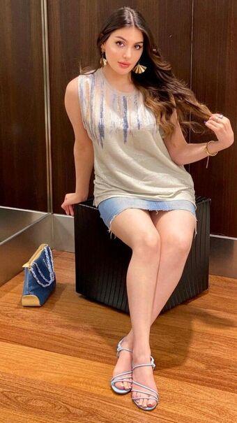 hamandosh Meztelen Kiszivárgások OnlyFans Fotó 1