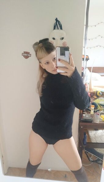 HammerOn Meztelen Kiszivárgások OnlyFans Fotó 5