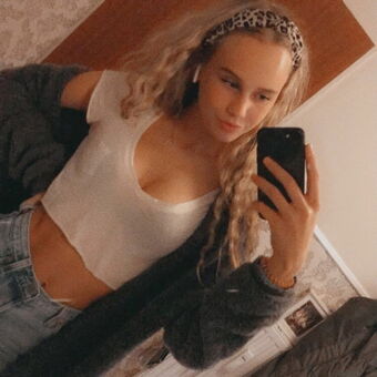 Hanna Schepe