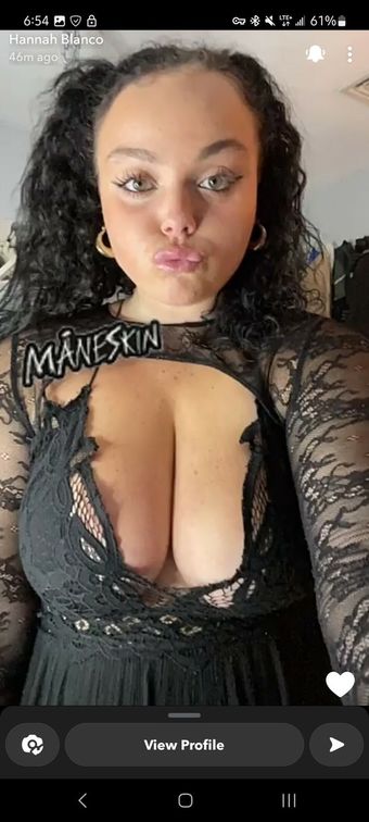Hannahblanco1