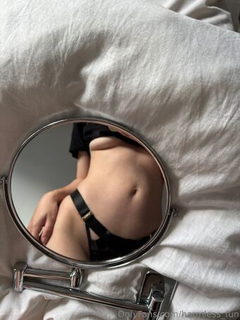 harmless_fun Meztelen Kiszivárgások OnlyFans Fotó 5