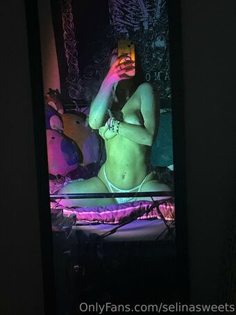 harpermadi_