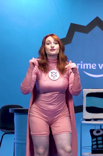 Haru Jiggly Meztelen Kiszivárgások OnlyFans Fotó 33