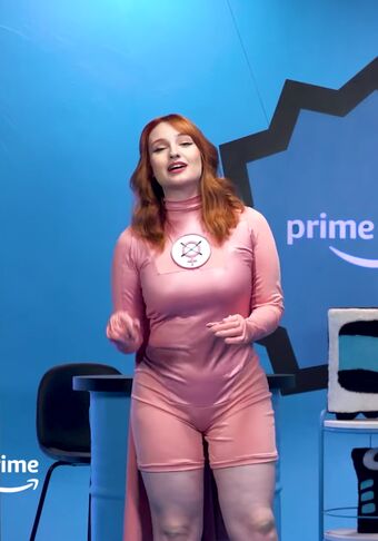 Haru Jiggly Meztelen Kiszivárgások OnlyFans Fotó 34