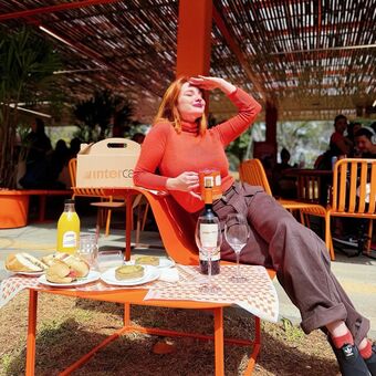 Haru Jiggly Meztelen Kiszivárgások OnlyFans Fotó 35