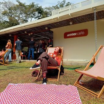 Haru Jiggly Meztelen Kiszivárgások OnlyFans Fotó 36