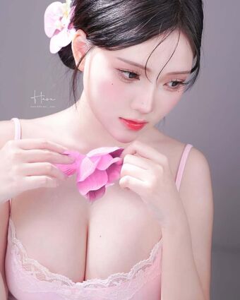 Hasucosplayer
