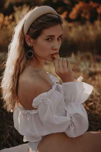 Have Any Sofiteengirl