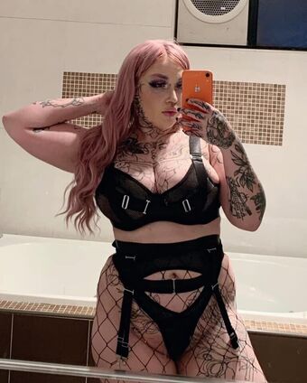 Headcasechase Meztelen Kiszivárgások OnlyFans Fotó 6
