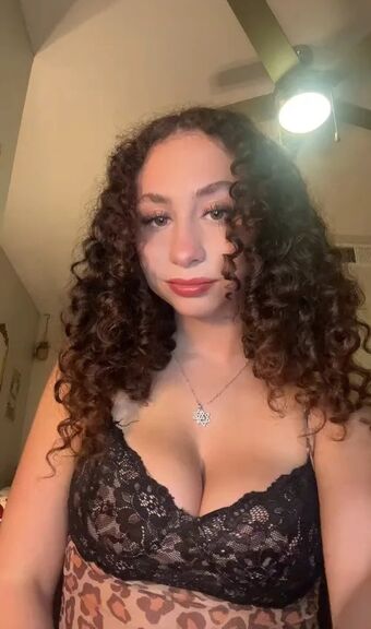 heather Meztelen Kiszivárgások OnlyFans Fotó 62