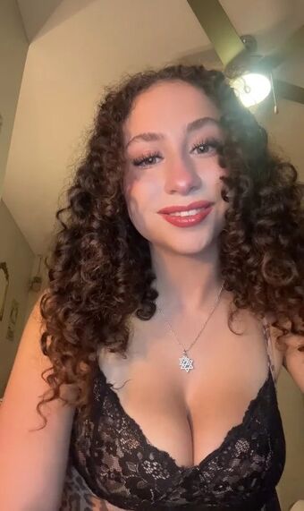 heather Meztelen Kiszivárgások OnlyFans Fotó 64