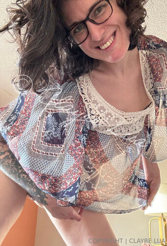 heavenlylua Meztelen Kiszivárgások OnlyFans Fotó 5