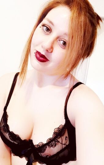 Heccles Meztelen Kiszivárgások OnlyFans Fotó 4