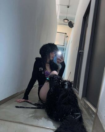 HeeJin Meztelen Kiszivárgások OnlyFans Fotó 62