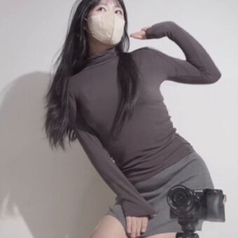 heeyuri