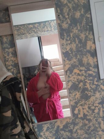 hell247 Meztelen Kiszivárgások OnlyFans Fotó 10
