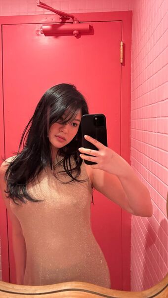 hellbabylexi Meztelen Kiszivárgások OnlyFans Fotó 11