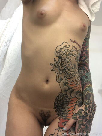 hellcat_nat