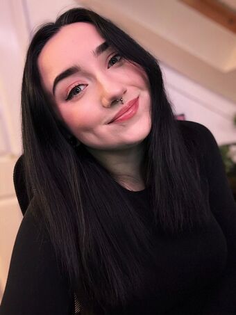 Hellcathhh Meztelen Kiszivárgások OnlyFans Fotó 46