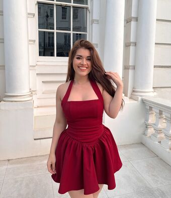 Hellen Bennet Meztelen Kiszivárgások OnlyFans Fotó 6