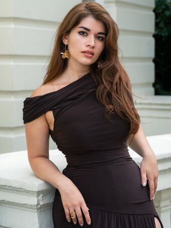 Hellen Bennet Meztelen Kiszivárgások OnlyFans Fotó 12