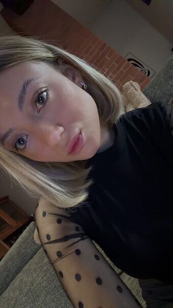 Hello__iris Meztelen Kiszivárgások OnlyFans Fotó 170