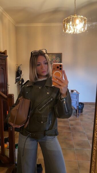 Hello__iris Meztelen Kiszivárgások OnlyFans Fotó 171