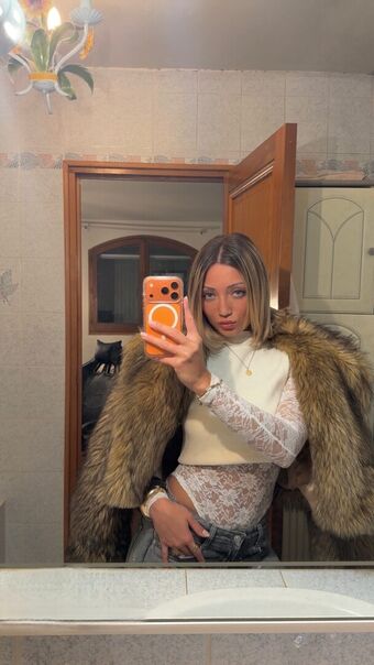 Hello__iris Meztelen Kiszivárgások OnlyFans Fotó 172