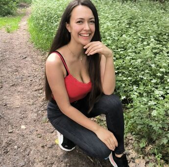 helloani Meztelen Kiszivárgások OnlyFans Fotó 4