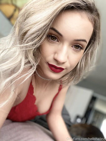 hellohaileyy