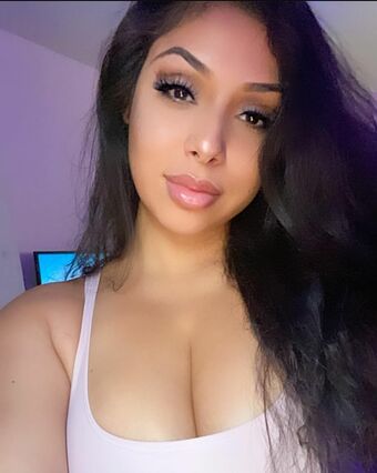 Hellomissbianca Meztelen Kiszivárgások OnlyFans Fotó 9