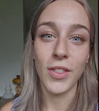 hellomonsterzero Meztelen Kiszivárgások OnlyFans Fotó 12