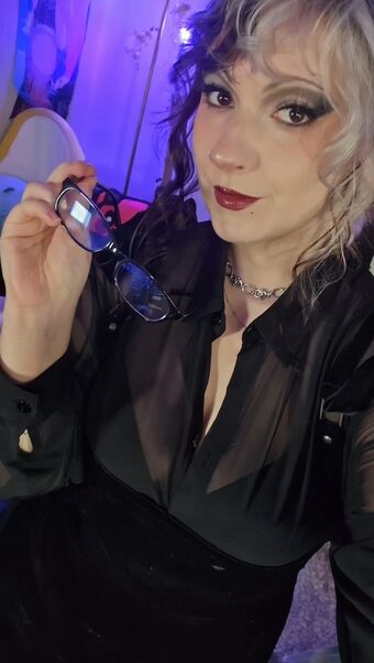 Helloneptune Meztelen Kiszivárgások OnlyFans Fotó 45