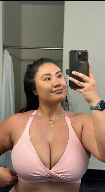 Helloporscha Meztelen Kiszivárgások OnlyFans Fotó 10