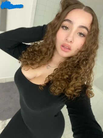 hellurkitty Meztelen Kiszivárgások OnlyFans Fotó 13