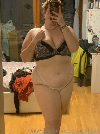 heresaredhead Meztelen Kiszivárgások OnlyFans Fotó 11