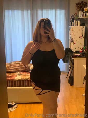 heresaredhead Meztelen Kiszivárgások OnlyFans Fotó 15