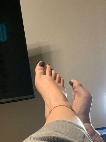 heresaredhead Meztelen Kiszivárgások OnlyFans Fotó 19