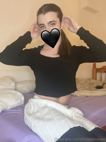 hermesjay Meztelen Kiszivárgások OnlyFans Fotó 8